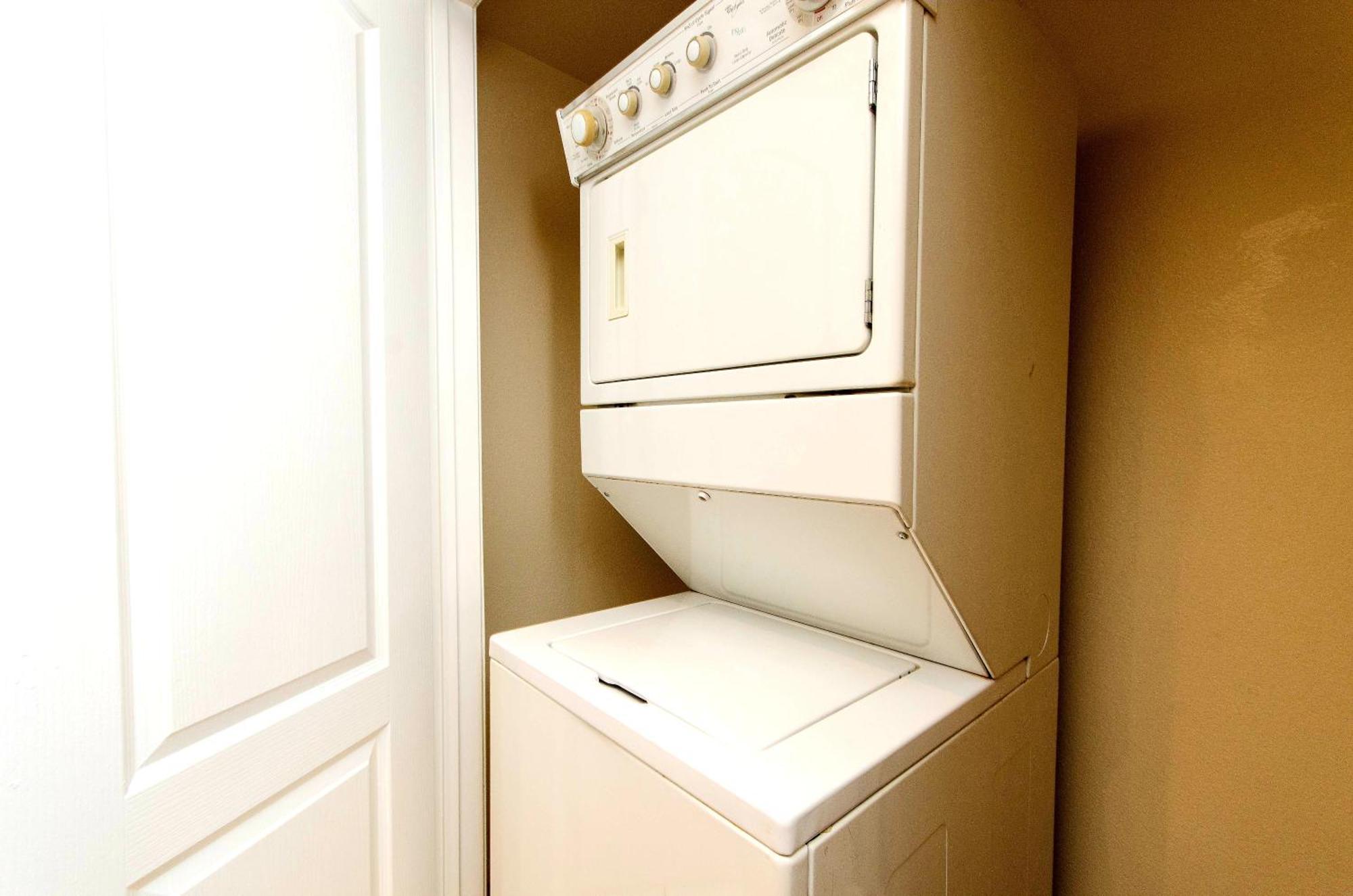 Apartamento Stylish And Spacious 2 Bedroom Central Location